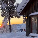 Gorgeous In With House A Mountain View Holiday home