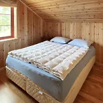 Holiday home Gorgeous In With House A Mountain View Dolemo
