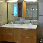 Gorgeous In With House A Mountain View * Dolemo