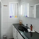 Holiday home Gorgeous In With House A Mountain View Dolemo