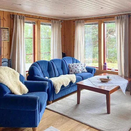 Stunning Home In Dolemo Holiday home Dolemo